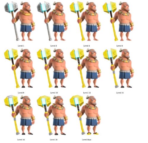 File:WarriorsModels.jpg