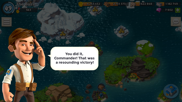 File:VillagerBeatVolcTerror.png