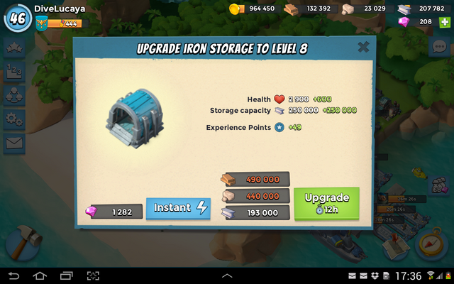 File:Screenshot 2016-07-11-17-36-40.png