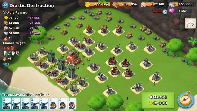 File:60DrasticDestruction.png