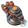 Flammenwerfer 14