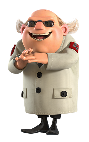 File:Terror4.png