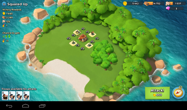 File:Screenshot 2014-12-12-21-03-01.png