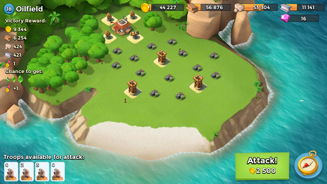 File:Oilfeild.png