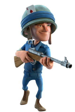 File:Riflemanc.png