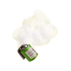 Rauchwand.png