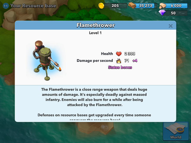 File:Flamethrower Stats1.png