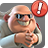 Update-Forum.png