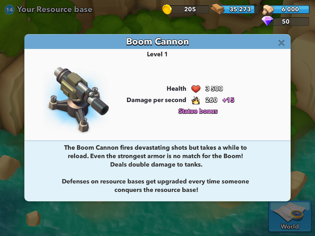 File:Boom Cannon Stats1.png