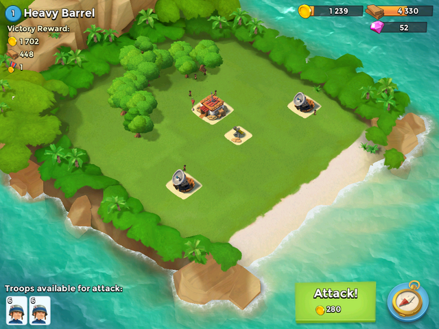 File:Heavy Barrel Base.png