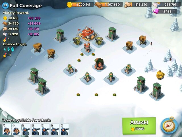 File:47FullCoverage.jpg