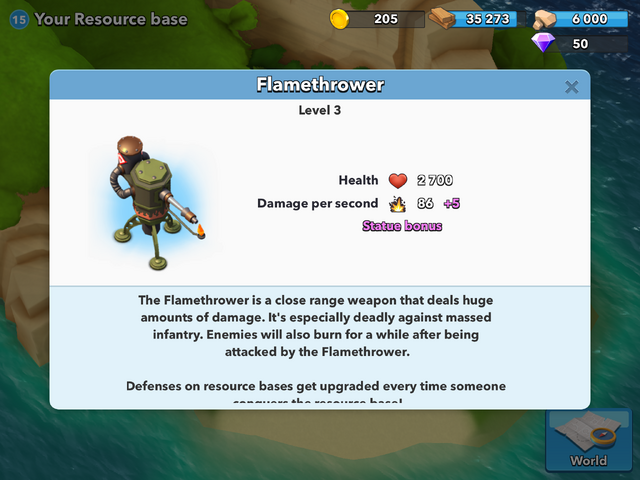 File:Flamethrower Stats3.png