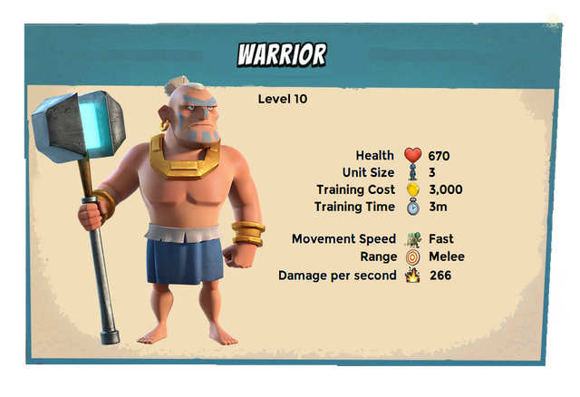 File:Warrior level 10.png