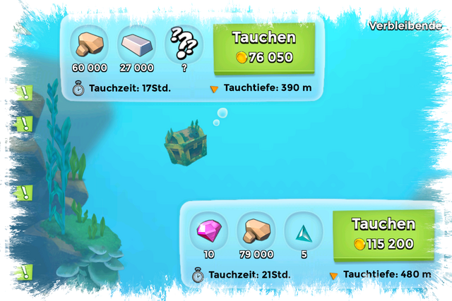 Datei:Tauchstelle Belohnungen.png