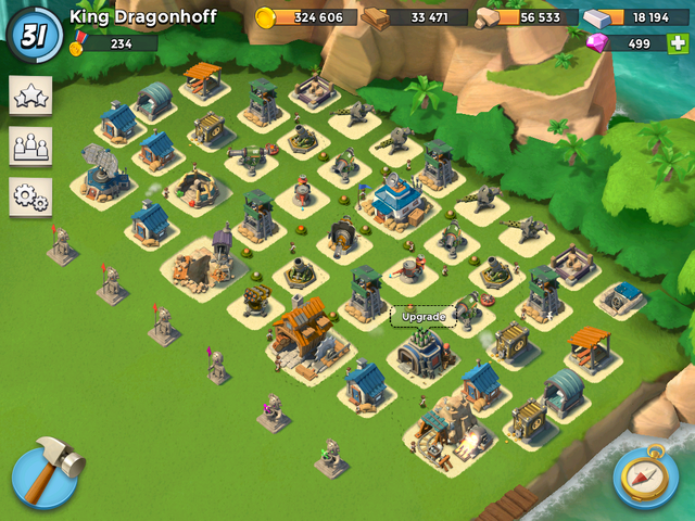 File:KDbase1.png