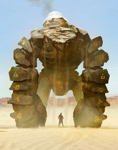 File:Stone elemental.jpg