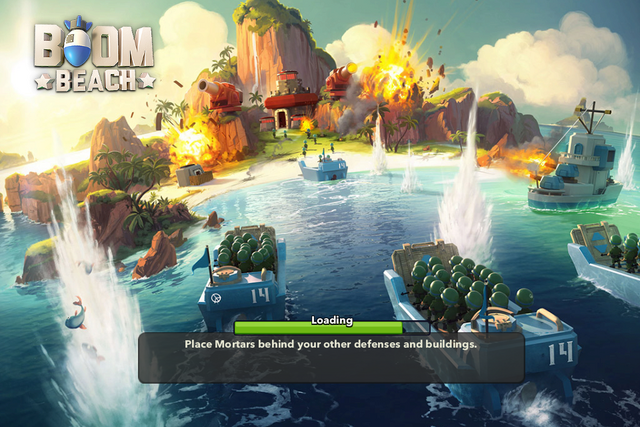 File:Loading Screen 6.png