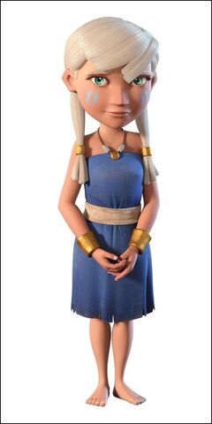 File:Newvillager.jpg