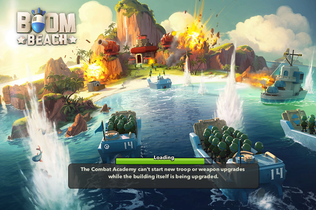 File:Loading Screen 5.png
