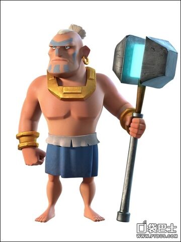 File:Newwarrior.jpg