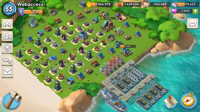 File:Boom Beach Base v20160530.png