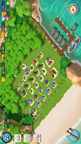 File:IMG 1815-1-.png