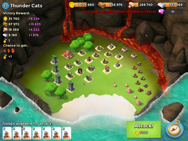 File:42thundercats.png