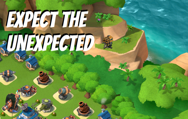 File:Expect the Unexpected.png