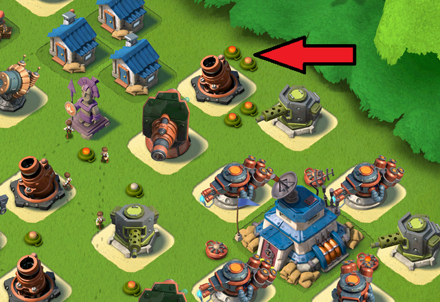 File:LBSdoublemines.png
