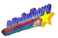 Thumbnail for version as of 13:12, August 9, 2015