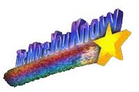 File:Ice TheMoreYouKnow.png