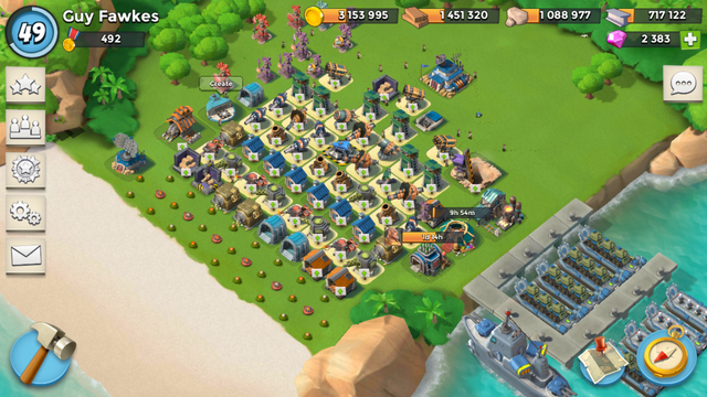 File:MagmaHound HQ20Base4.png