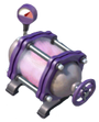 Temposerum.png