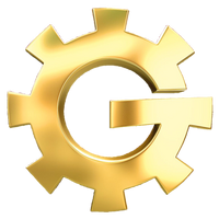GearheartLogo.png