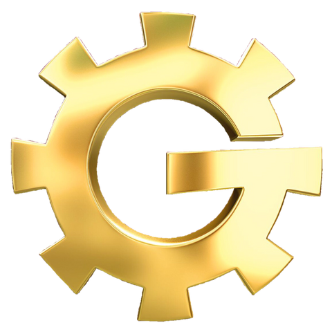 File:GearheartLogo.png