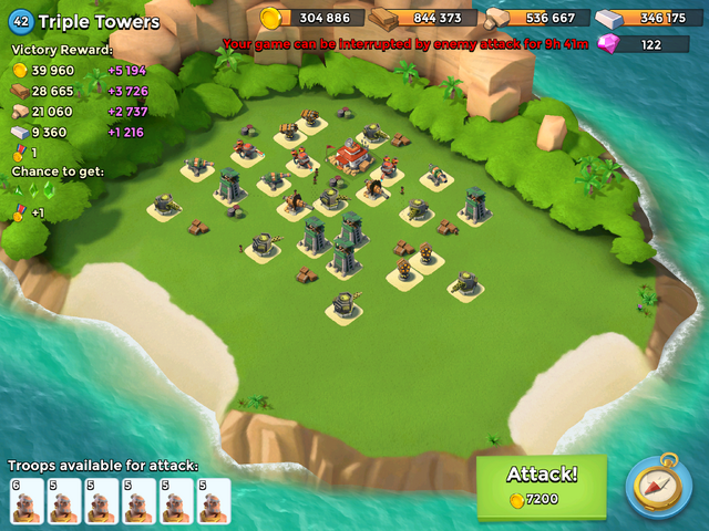 File:42tripletowers.png