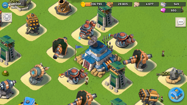 File:HQ1720Jan62016.png