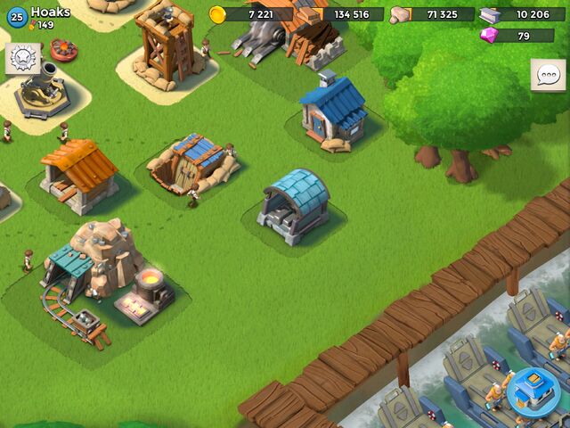 File:Iron storage level 2 image.jpg