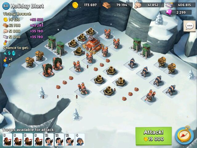 File:60HolidayBlast.jpg