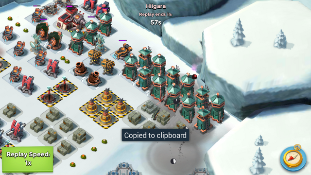 File:Gearheart Jan 9 2016 Hiigara first smokerun step.png