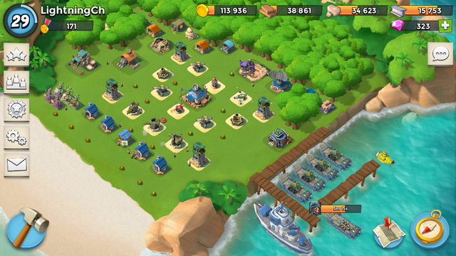 File:My base.png