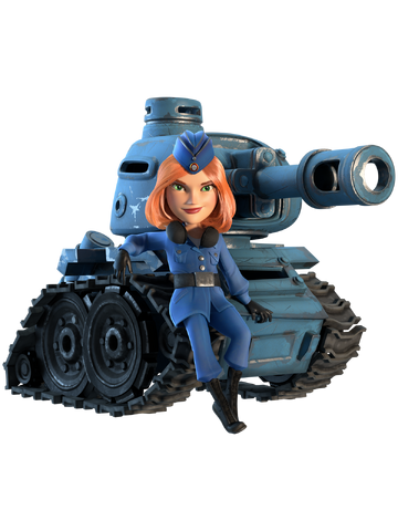 Datei:Panzer.png