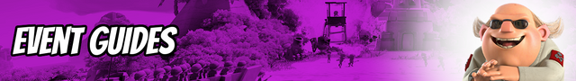 File:Event Guides.png