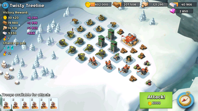 File:37TwistyTreeline.png
