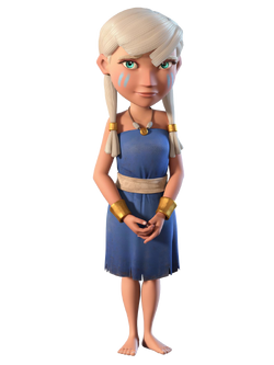 Eingeborene.png