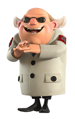 Dr. T.png