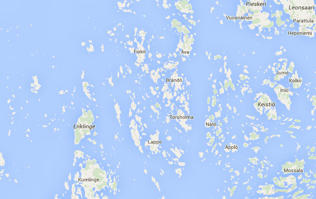 File:Ice Archipelago2 020216.png