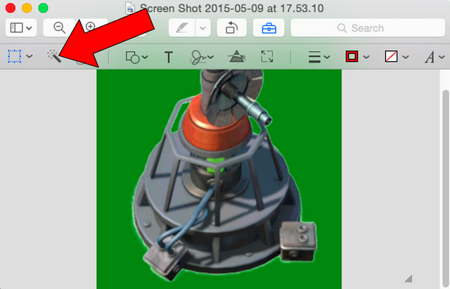 File:Screen Shot 2015-05-09 at 17.59.49.png