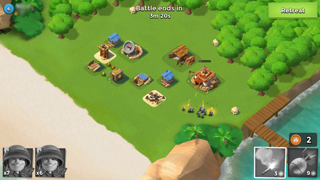 File:DodgeEmI.png