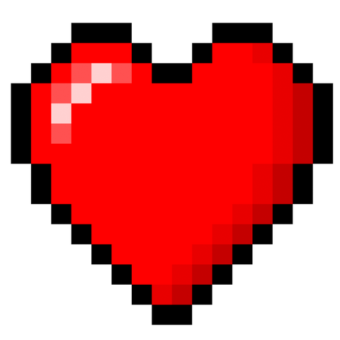 File:Tumblr static heart.png